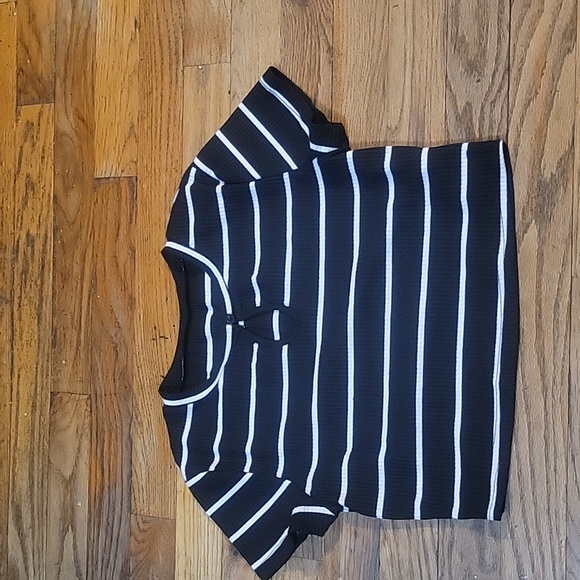 SHEIN Set - Picture 8 of 11